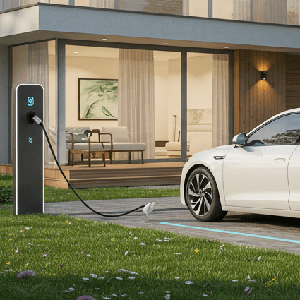 EV smart charging thumbnail