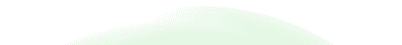 background pattern