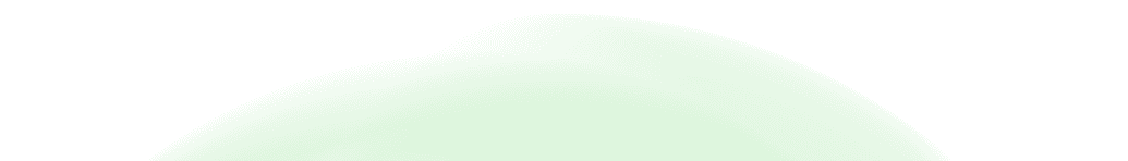 background pattern
