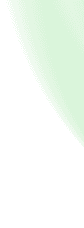 background pattern