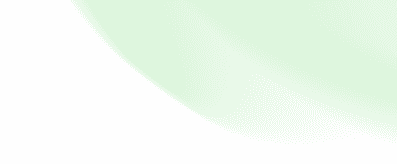 background pattern